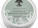 HOIA homespa Saaremaiste &uuml;rtidega looduslik kreemdeodorant 50 ml