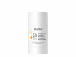 BABE p&auml;ikesekaitsepulk SPF50 30 g