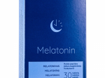 Melatonin 1 mg tabletid N30