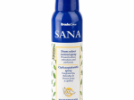 Sana deodorant jalatsitele 150 ml