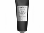 NANOGEN Shampoo & Half-Conditioner multifunktsionaalne vol&uuml;&uuml;mi andev &scaron;ampoon ja palsam meestele 240 ml