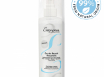 Embryolisse Eau De Beaute Rosamelis n&auml;otoonik 200 ml