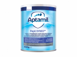 Aptamil Pepti Syneo pulber 400g N12