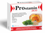 Prostamin Duo tabletid N30