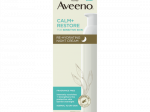 Aveeno Calm + Restore &ouml;&ouml;kreem n&auml;ole kaeraga 50 ml