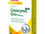 Walmark Koens&uuml;&uuml;m Forte Q10 60mg tbl N30