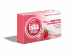 Isla Junior maasikamaitselised imemistabletid N20