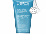 Uriage Refreshing v&auml;rskendav meigieemaldusgeel 150 ml