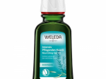 Weleda rosmariini juukse&otilde;li 50 ml