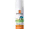 La Roche-Posay Anthelios Dermo-Pediatrics SPF50+ p&auml;ikesekaitsepiim beebidele 50 ml