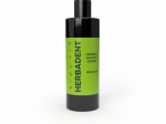 Herbadent Original suuvesi 400 ml