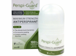 Perspi-Guard roll-on antiperspirant aaloega 30 ml