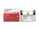 Sesderma Daeses Lifting n&auml;okreem normaalsele ja kuivale nahale 50 ml