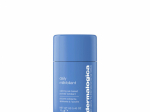 Dermalogica Daily Milkfoliant rahustav pulberkoorija 13 g