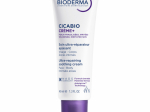 Bioderma Cicabio Cr&egrave;me+ rahustav ja taastav kreem 40 ml