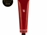 Sister's Aroma Smart Hand Cream Pomegranate k&auml;tekreem 30 ml