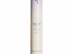 Haruharu Wonder Black Rice Night Knight Retinol n&auml;oseerum 20 ml