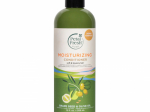 Petal Fresh Moisturizing viinamarjaseemne&otilde;li ja oliiv&otilde;li niisutav palsam 355 ml