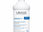 Uriage Xemose C8+ s&uuml;gelusvastane lipiidbarj&auml;&auml;ri taastav kreem 400 ml