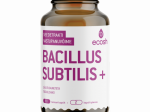 Ecosh Bacillus Subtilis Plus N90