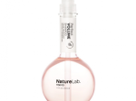 NatureLab.TOKYO Perfect Volume vol&uuml;&uuml;miandev &scaron;ampoon 340 ml