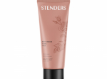 Stenders kreemjas keha&otilde;li Rose 200 ml