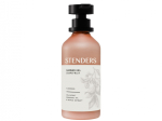 Stenders du&scaron;igeel Grapefruit 250 ml