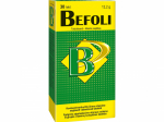 Befoli tabletid N30