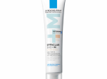 La Roche-Posay Effaclar Duo+M Unifiant tooniv n&auml;okreem 40 ml