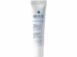 Rilastil Hydrotenseur Restructuring Anti-Wrinkle silma&uuml;mbruskreem 15 ml