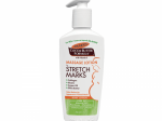 Palmer's Stretch Marks losjoon venitusarmidele 250 ml