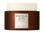 SKIN1004 Madagascar Centella Probio-Cica Enrich n&auml;okreem 50 ml