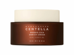 SKIN1004 Madagascar Centella Probio-Cica Enrich n&auml;okreem 50 ml