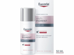 Eucerin Anti-Pigment &ouml;&ouml;kreem 50 ml