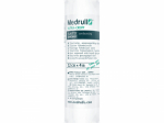 Medrull Ultra-Crepp elastne fikseeriv side 12cmx4m N1