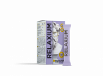 Hipocrat Relaxium lahus N10