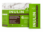 Biofarmacija Inulin N28