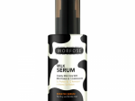Morfose Milk Therapy juukseseerum 100 ml