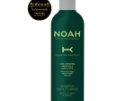 Noah Keratin Protect Restructuring &scaron;ampoon 250 ml