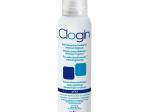 Clogin intiimpesuvaht 150 ml