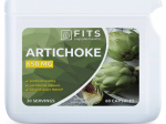 FITS Arti&scaron;okk 650mg 2.5% ts&uuml;nariin kapslid N60
