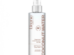 Lirene isepruunistav kehasprei Coconut 200 ml