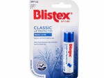 Blistex Classic Lip Protector v&auml;rvitu huulepalsam SPF 10 4.25 g