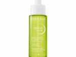 Bioderma Sebium seerum aknele kalduvale nahale 30 ml