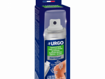 Urgo Filmogel spreiplaaster 40 ml