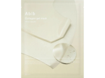 Abib Collagen Gel Mask Jericho Rose Jelly h&uuml;drogeelmask n&auml;ole N1