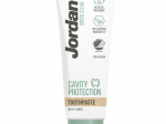 Jordan Green Clean Cavity hambapasta 75 ml