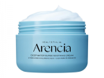 Arencia Deep Water Surge Soothing Cream niisutav n&auml;okreem 110 ml