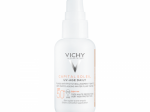 Vichy Capital Soleil UV Age p&auml;ikesekaitsekreem tooniga SPF50 40 ml