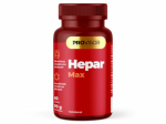 Provisor Hepar Max tbl N60